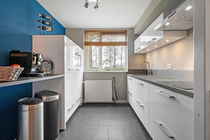 Foto 16 van Floralaan 150