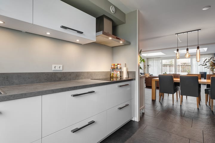 Foto 17 van Floralaan 150