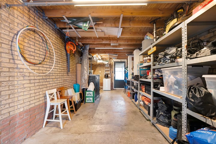 Foto 18 van Floralaan 150