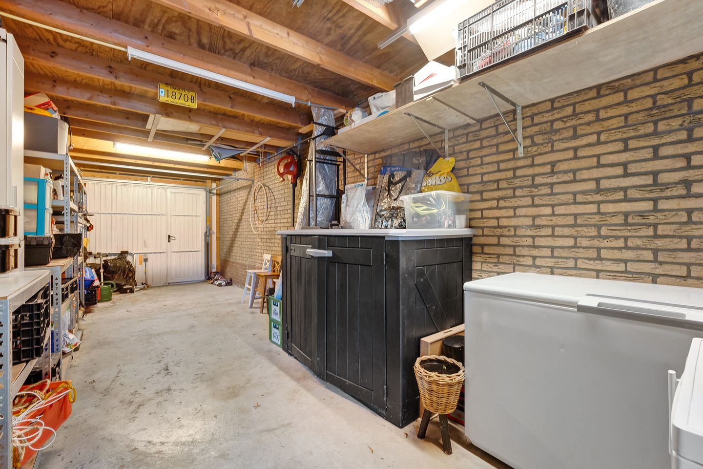 Foto 19 van Floralaan 150