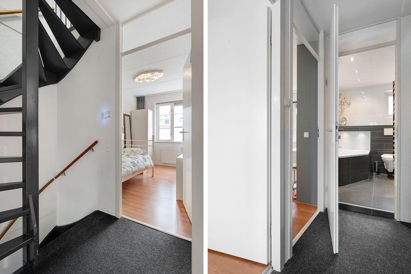 Foto 20 van Floralaan 150