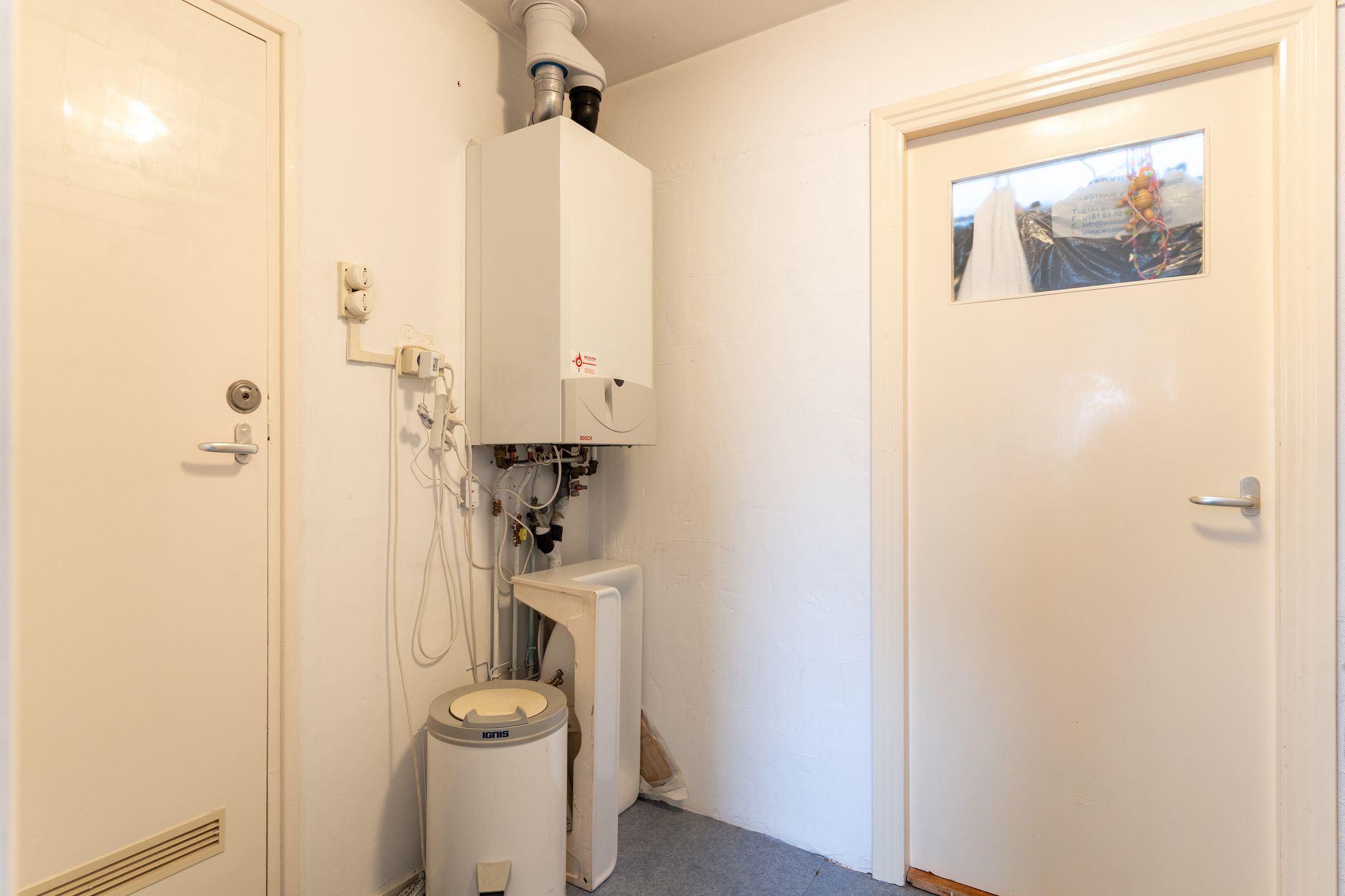 Foto 27 van Ferdinand Huyckstraat 8