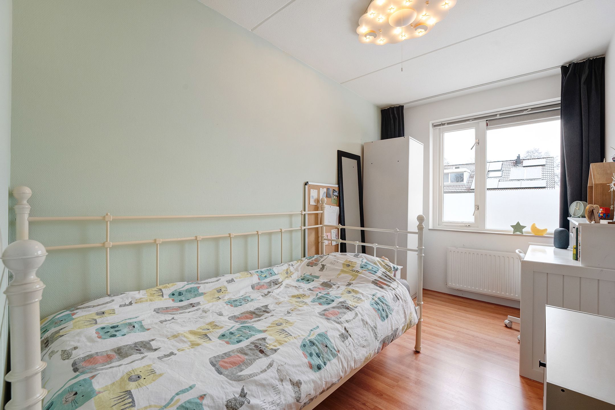 Foto 21 van Floralaan 150