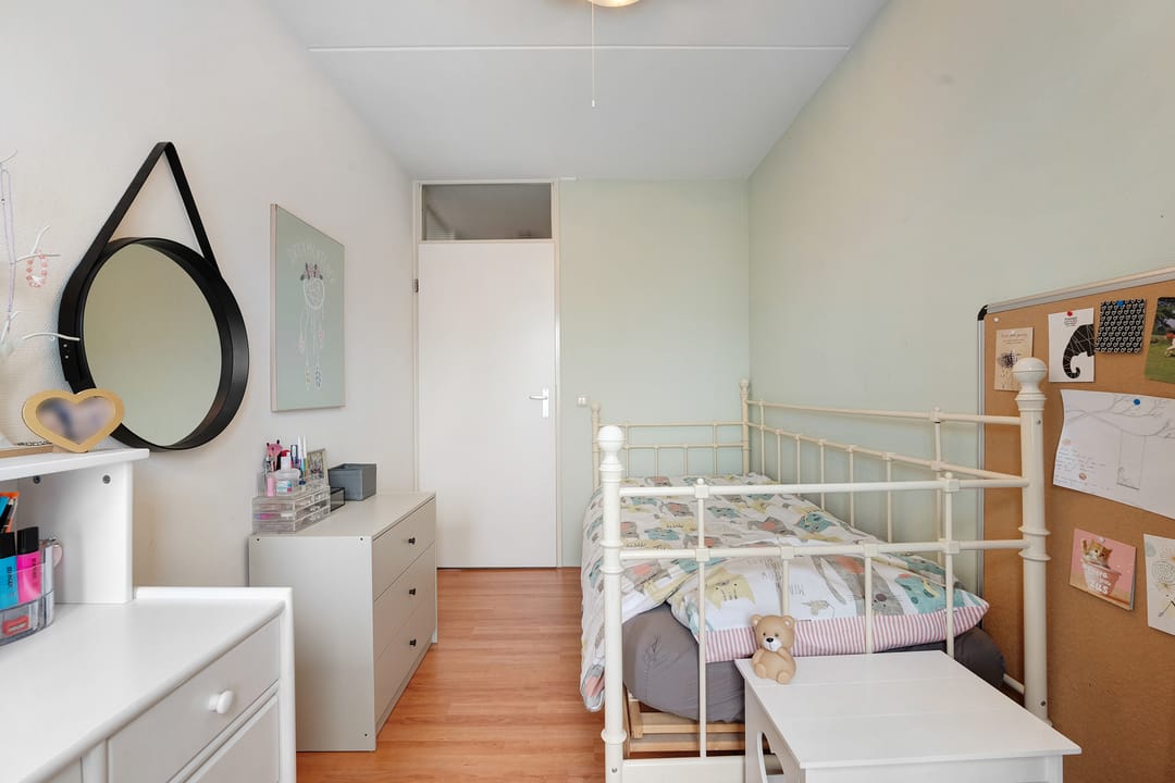 Foto 22 van Floralaan 150