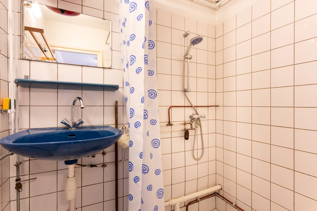 Foto 28 van Ferdinand Huyckstraat 8