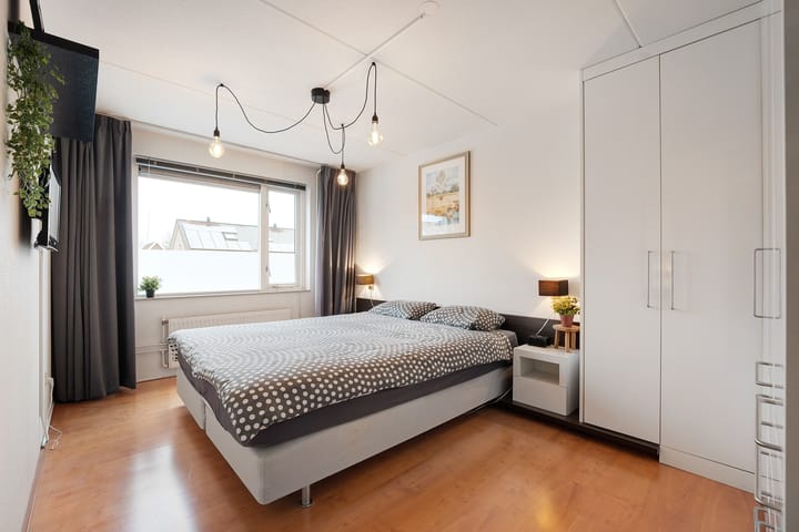 Foto 23 van Floralaan 150