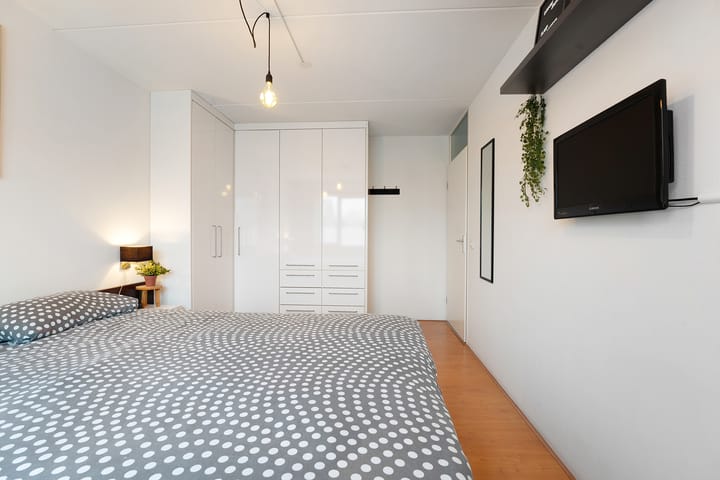 Foto 24 van Floralaan 150