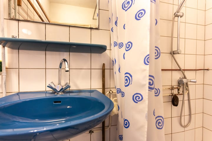 Foto 29 van Ferdinand Huyckstraat 8