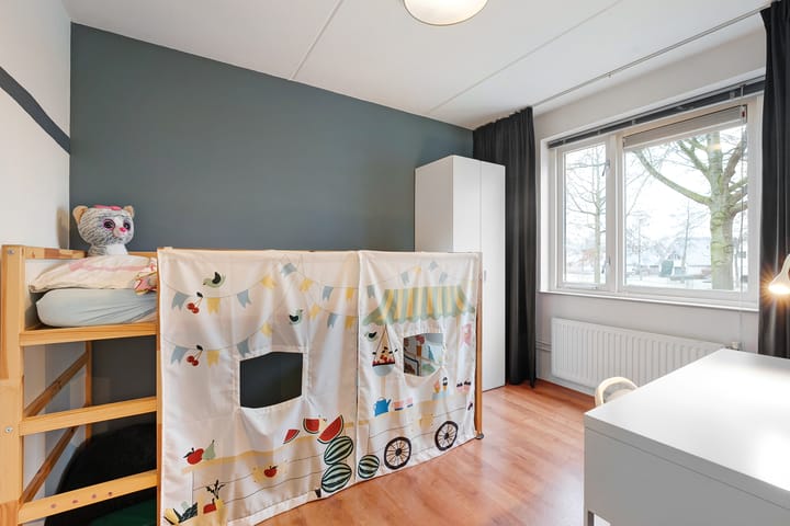 Foto 25 van Floralaan 150