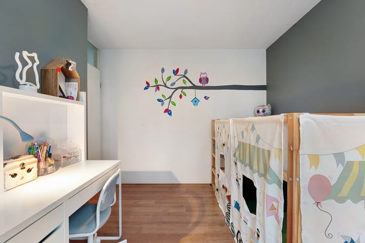 Foto 26 van Floralaan 150