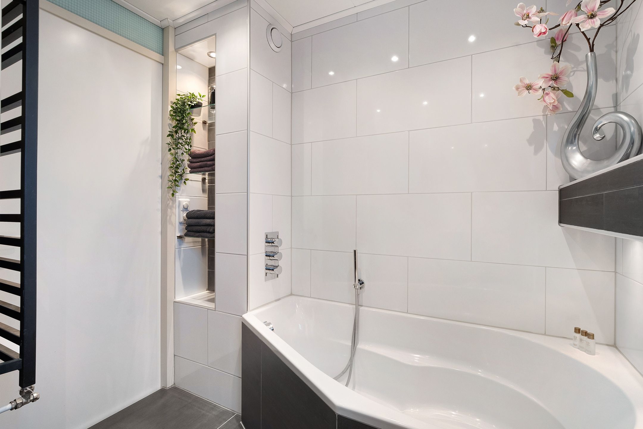 Foto 27 van Floralaan 150