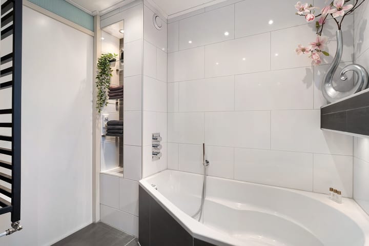 Foto 27 van Floralaan 150