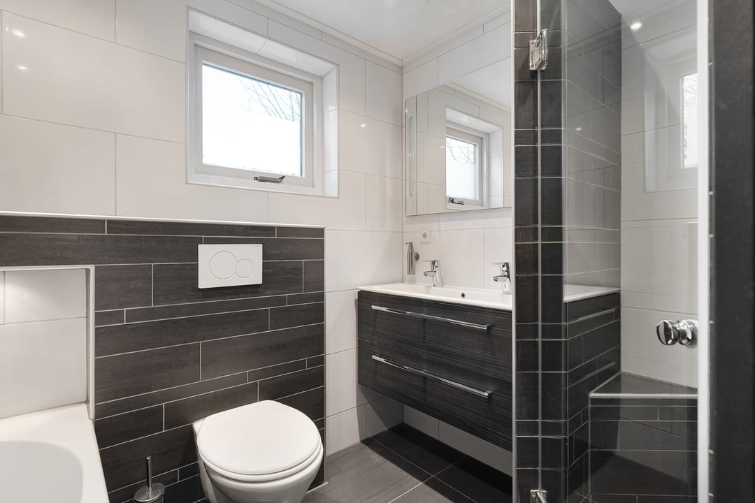 Foto 28 van Floralaan 150