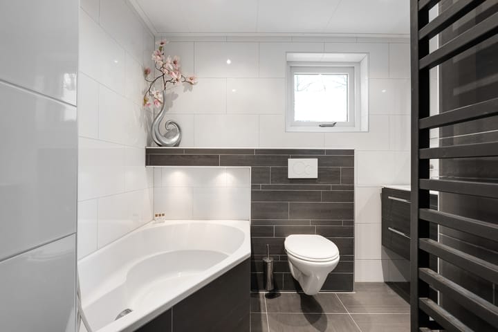 Foto 29 van Floralaan 150