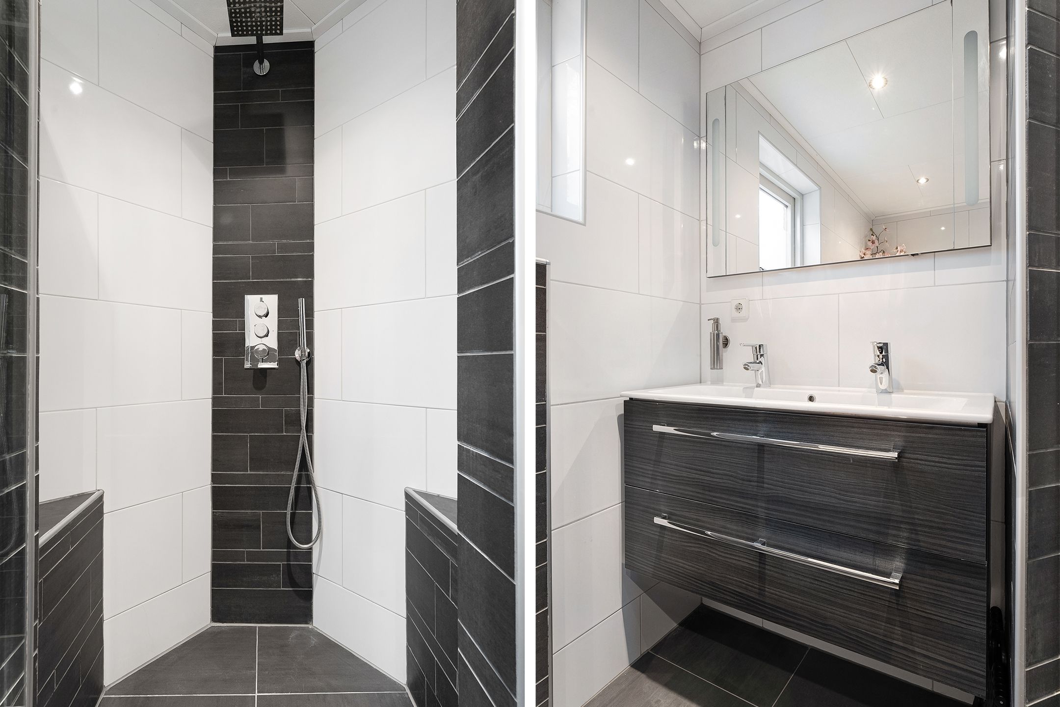 Foto 30 van Floralaan 150