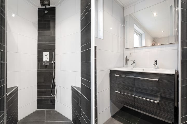 Foto 30 van Floralaan 150