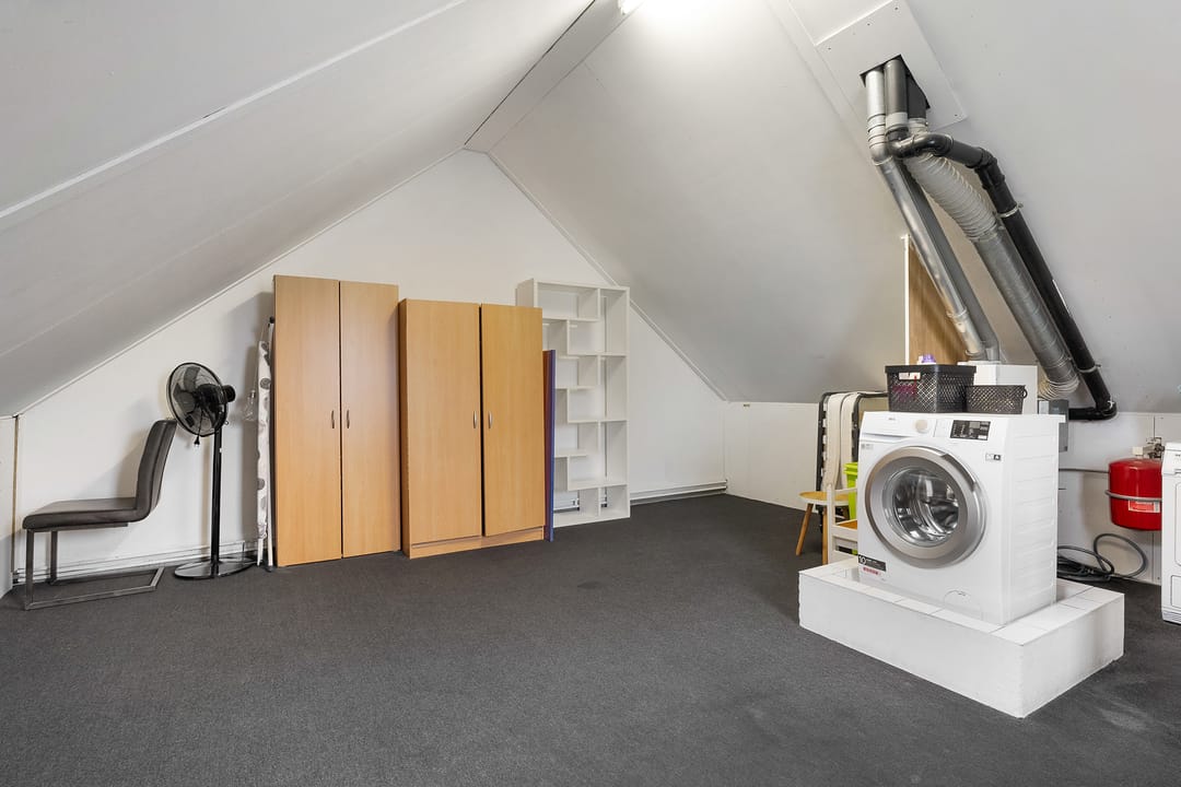 Foto 31 van Floralaan 150