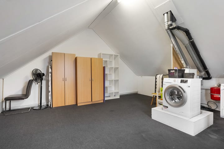 Foto 31 van Floralaan 150