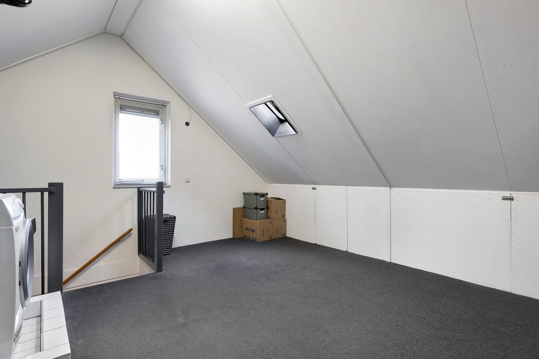 Foto 32 van Floralaan 150