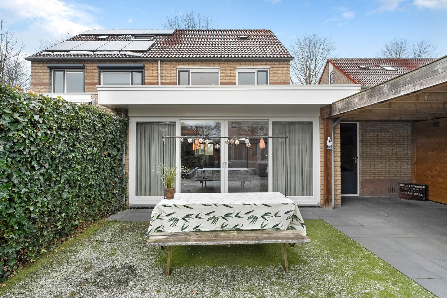 Foto 35 van Floralaan 150