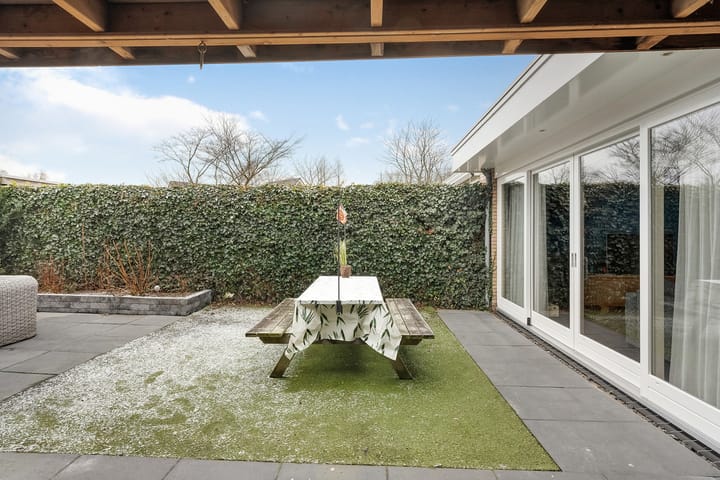 Foto 37 van Floralaan 150