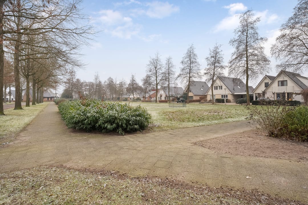 Foto 38 van Floralaan 150