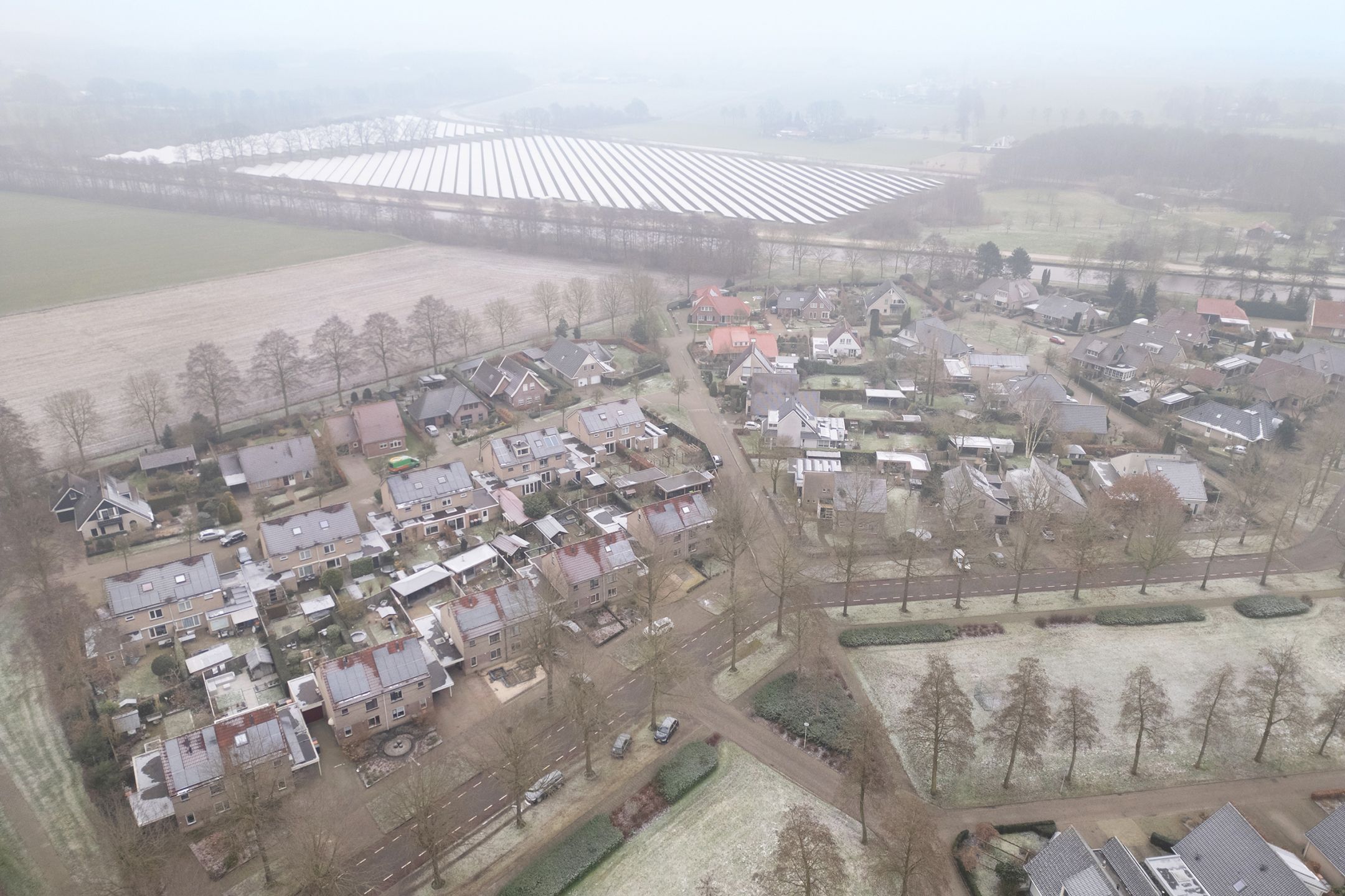 Foto 39 van Floralaan 150