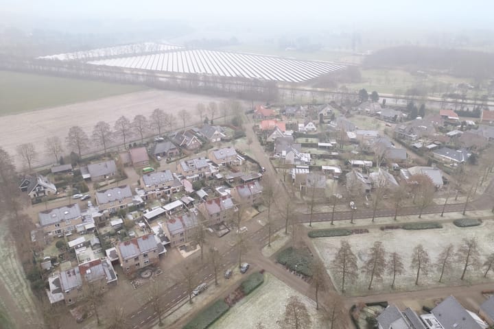 Foto 39 van Floralaan 150