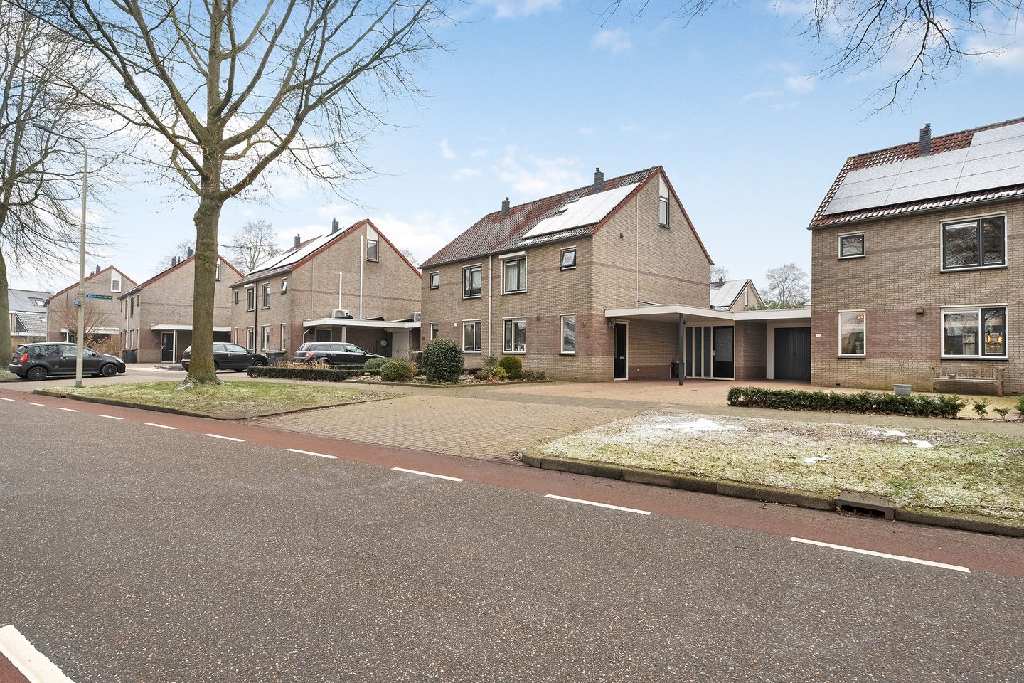 Foto 40 van Floralaan 150