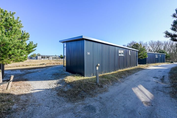 Foto 3 van Oranjeweg 40-050