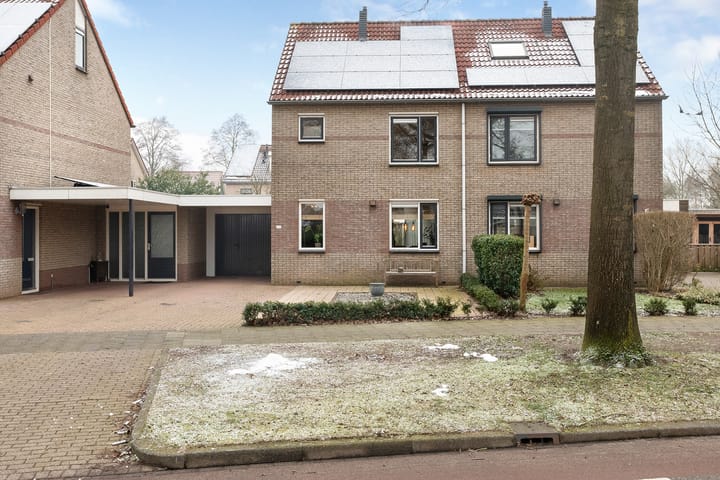 Foto 41 van Floralaan 150