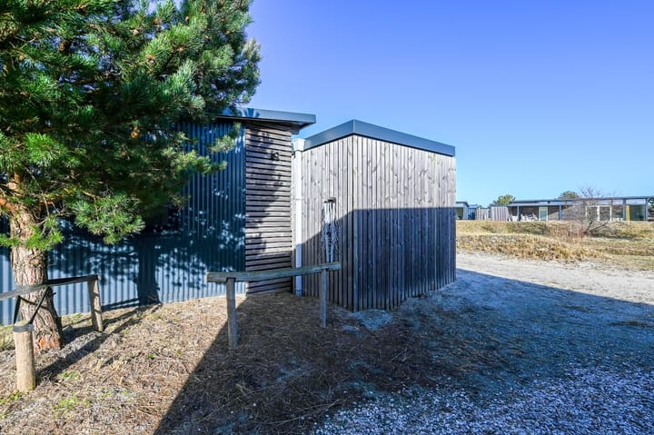 Foto 4 van Oranjeweg 40-050