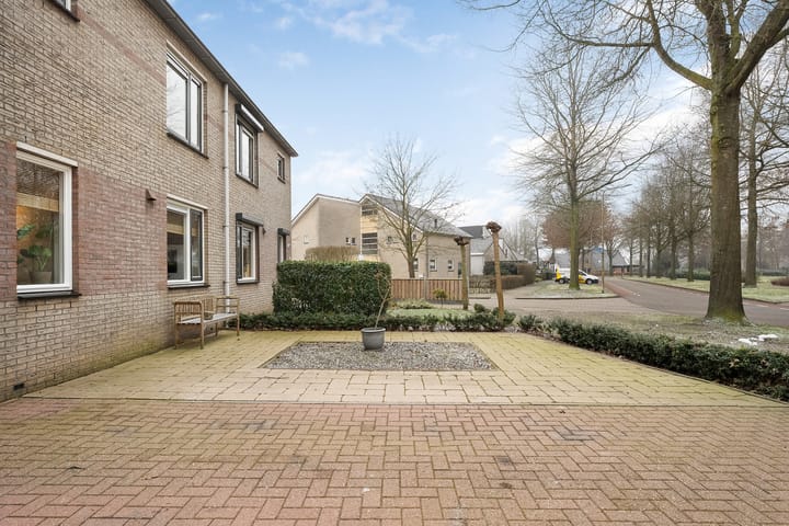 Foto 42 van Floralaan 150