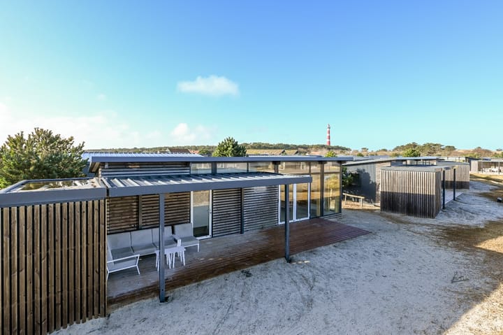 Foto 5 van Oranjeweg 40-050