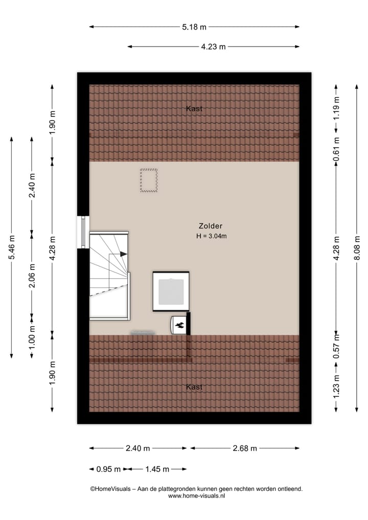 Foto 46 van Floralaan 150