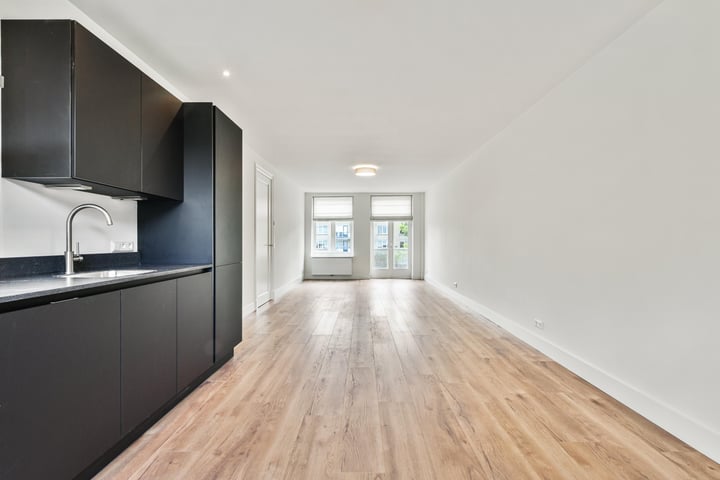 Baarsjesweg 157-1