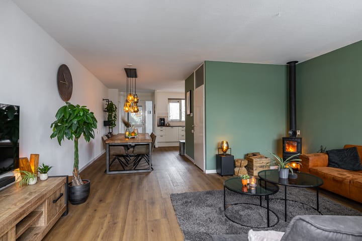 Foto 1 van Iemstukken 124