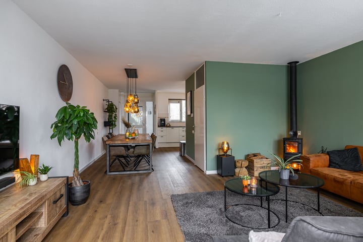 Bekijk foto van Iemstukken 124