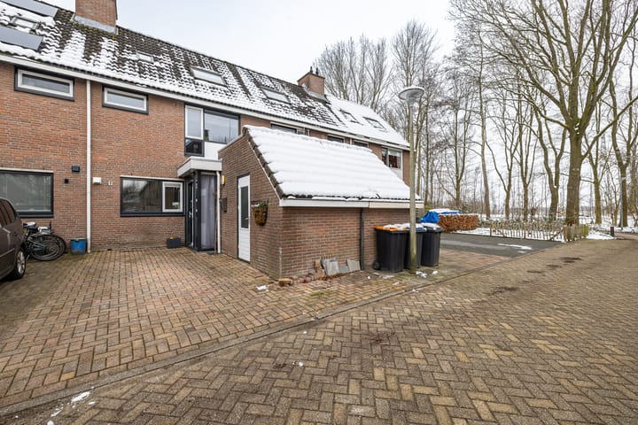 Foto 2 van Iemstukken 124