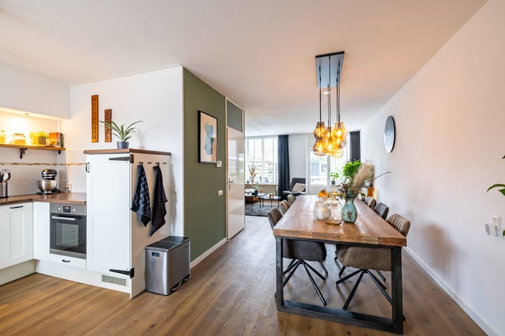 Foto 3 van Iemstukken 124