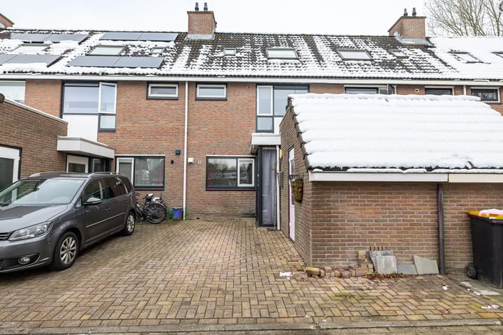 Foto 4 van Iemstukken 124