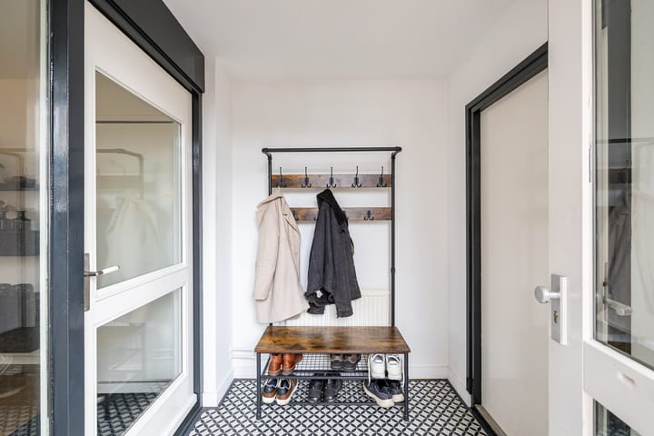 Foto 5 van Iemstukken 124