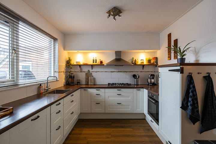 Foto 6 van Iemstukken 124