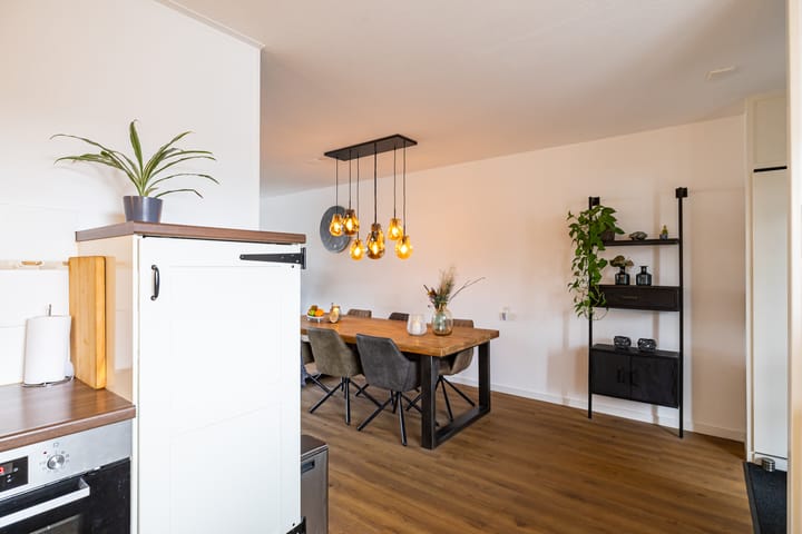 Foto 7 van Iemstukken 124