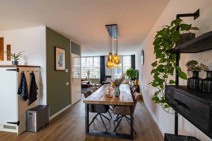 Foto 8 van Iemstukken 124