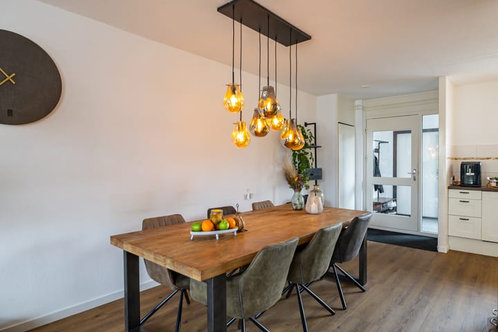 Foto 9 van Iemstukken 124