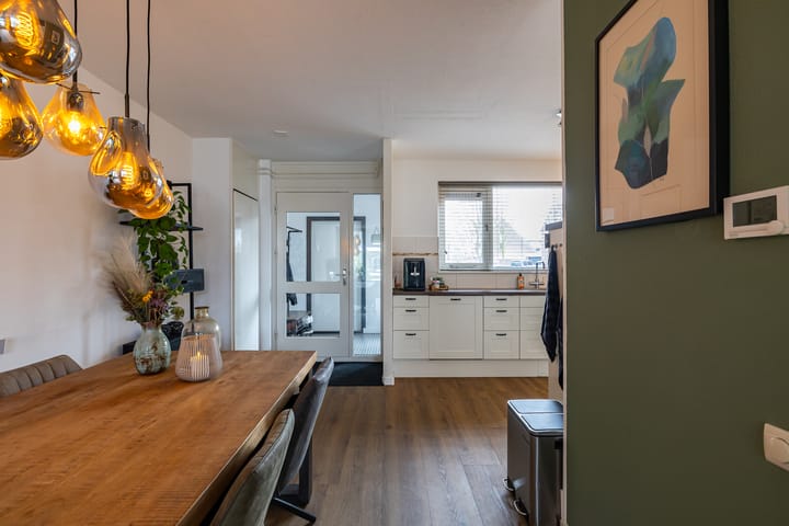 Foto 10 van Iemstukken 124