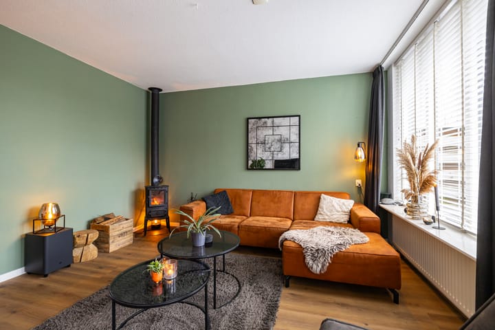 Foto 12 van Iemstukken 124