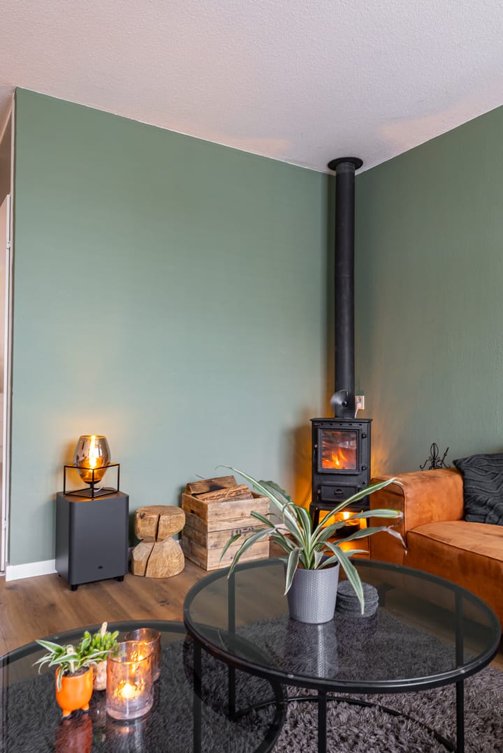 Foto 14 van Iemstukken 124