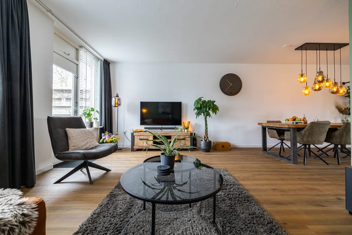 Foto 15 van Iemstukken 124